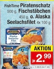 Aktuelle Lachs Angebote bei Zimmermann in Hannover Aktuelles Piratenschatz Angebot bei Zimmermann in Hannover ab 2,99 €
