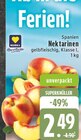 Angebot im EDEKA Alpen Prospekt EDEKA Alpen Prospekt mit im Angebot für 2,49 €