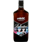 Finest Blended Scotch Whisky im Angebot bei Netto Marken-Discount in Lutherstadt Wittenberg Finest Blended Scotch Whisky Angebote von Ballantine's bei Netto Marken-Discount Lutherstadt Wittenberg für 10,99 €