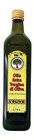 Huile d'olive extra vierge - L'OLIVO - Intermarché Super à Villiers-le-Bel Huile d'olive extra vierge - L'OLIVO en promo chez Intermarché Super Villiers-le-Bel à 13,98 €