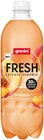 Fresh Angebote von Granini bei REWE Hildesheim für 1,29 €