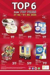 Aktueller Selgros Prospekt mit Butter, "cash & carry", Seite 32