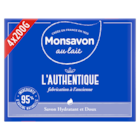 SUR TOUT - MONSAVON en promo chez Carrefour Gennevilliers