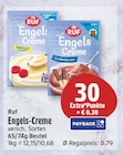 Engels-Creme Vanille von RUF für 0,79 € bei EDEKA im Angebot Engels-Creme Vanille von RUF im aktuellen EDEKA Prospekt