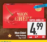 Mon Chéri von  im aktuellen EDEKA Prospekt für 4,99 €