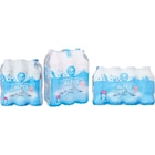 SUR TOUTES LES EAUX MINÉRALES NATURELLES DES ALPES - CARREFOUR CLASSIC' - Carrefour à Versailles SUR TOUTES LES EAUX MINÉRALES NATURELLES DES ALPES - CARREFOUR CLASSIC' en promo chez Carrefour Versailles