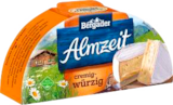 Bavaria Blu bei EDEKA im Prospekt "" für 1,79 €