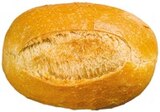 Sonntagsbrötchen oder Weizenbrötchen im Backregal Angebote bei Netto mit dem Scottie Neumünster für 0,50 €