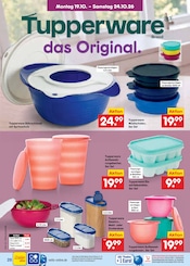 Gewürze im Netto Marken-Discount Prospekt in Seevetal Aktueller Netto Marken-Discount Prospekt mit Gewürze, "Aktuelle Angebote", Seite 38