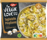 Veggie Love Meals bei EDEKA im Pansdorf Prospekt für 2,99 €