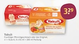 Yakult von  im aktuellen tegut Prospekt für 3,29 €