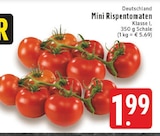 Angebot im EDEKA Langenfeld (Rheinland) Prospekt EDEKA Langenfeld (Rheinland) Prospekt mit im Angebot fĂŒr 1,99 âŹ