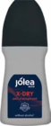 Deo Roll-on im Netto Marken-Discount Prospekt Deo Roll-on von Jolea im aktuellen Netto Marken-Discount Prospekt für 0,49 €