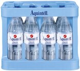 Aktuelles Mineralwasser Angebot bei REWE in Mönchengladbach ab 4,49 €