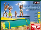 Angebot im Marktkauf Saalfeld (Saale) Prospekt Marktkauf Saalfeld (Saale) Prospekt mit im Angebot für 79,99 €
