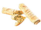 Mozzarella im V-Markt Prospekt Fackelbrot Cheddar-Mozzarella im aktuellen V-Markt Prospekt für 1,79 €