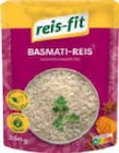 Reis Fit im aktuellen Netto Marken-Discount Prospekt