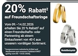 GLOBUS Fischbach Prospekt mit  im Angebot für 