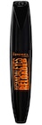 Mascaras - RIMMEL en promo chez Carrefour Mascaras - RIMMEL dans le catalogue Carrefour