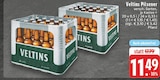 Aktuelles Pilsener Angebot bei EDEKA in Remscheid ab 11,49 €