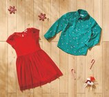 Tenue de soirée enfant - GÉMO dans le catalogue Intermarché Hyper