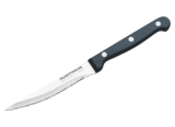 Steakmesser Küchenchef im Möbel Inhofer Prospekt Steakmesser Küchenchef von Justinus Bestecke im aktuellen Möbel Inhofer Prospekt für 1,95 €
