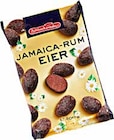 Aktuelles Jamaica-Rum Streusel-Eier Angebot bei GLOBUS in Bochum ab 0,99 €