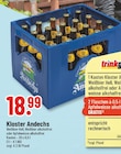 Trinkgut Düren Prospekt mit  im Angebot für 18,99 €