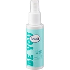 Toner Spray Be You Angebote von Balea bei dm-drogerie markt Gelsenkirchen für 2,45 €
