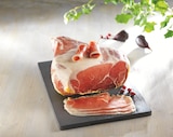 Promo Charcuterie de savoie tranchée à 3,90 € dans le catalogue Bi1 à Nogent-sur-Vernisson