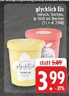 Aktuelle Eis Angebote bei E center in Neuss Aktuelles Eis Angebot bei E center in Neuss ab 3,99 €