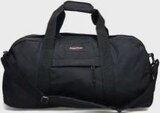 Sac STATION - eastpak en promo chez Géant Casino Sac STATION - eastpak dans le catalogue Géant Casino