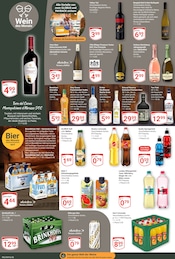 Aktueller GLOBUS Prospekt mit Reifen, "Aktuelle Angebote", Seite 16