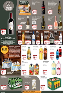 Rum im GLOBUS Prospekt "Aktuelle Angebote" mit 20 Seiten (Herne)