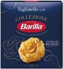 30 % Rabatt im Angebot bei Kaufland in Offenbach 30 % Rabatt Angebote von Barilla bei Kaufland Offenbach