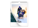 Fotokalender Angebote bei Lidl Ansbach für 7,45 €