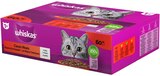 Aktuelles Classic Meals Angebot bei Rusta in Bremen ab 14,90 €