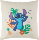 Parure de lit - DISNEY - Aldi à Colmar Parure de lit - DISNEY en promo chez Aldi Colmar à 19,99 €