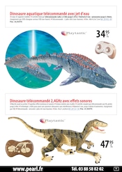 D'autres offres dans le catalogue "Modélisme" de PEARL D'autres offres dans le catalogue "Modélisme" de PEARL à la page 17