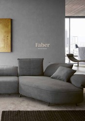 Aktueller Polstermöbel Fischer Prospekt mit Couchtisch, "designwerk", Seite 33