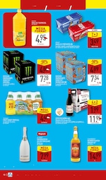 Offre Vin dans le catalogue Aldi du moment à la page 13