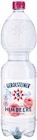 Mineralwasser von Gerolsteiner für 0,79 € bei Netto mit dem Scottie im Angebot Mineralwasser von Gerolsteiner im aktuellen Netto mit dem Scottie Prospekt