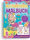 Netto Marken-Discount - Mal- und Beschäftigungsbuch Angebot im Prospekt Mal- und Beschäftigungsbuch bei Netto Marken-Discount im Prospekt "" für 2,99 €