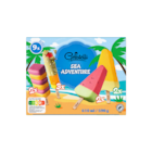 Sea Adventure von Gelatelli im aktuellen Lidl Prospekt für 2,79 €