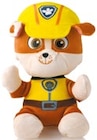 Plüschtier von Paw Patrol im aktuellen Netto mit dem Scottie Prospekt