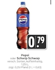 Aktuelle Schwip Schwap Angebote bei Hieber in Freiburg (Breisgau) Aktuelles Pepsi Angebot bei Hieber in Freiburg (Breisgau) ab 0,79 €