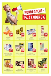 Aktueller Hieber Prospekt mit Maggi, "Aktuelle Angebote", Seite 10