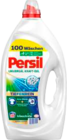 Universal Pulver Angebote von Persil bei E center Elmshorn für 19,99 €