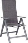 Gartensessel im Angebot bei ROLLER in Stuttgart Gartensessel Angebote bei ROLLER Stuttgart für 59,99 €