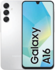 Galaxy A16 4G bei expert im Bünde Prospekt für 119,00 €